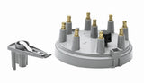 ACCEL 8234 85-95 Ford 302 Cap & Rotor Kit