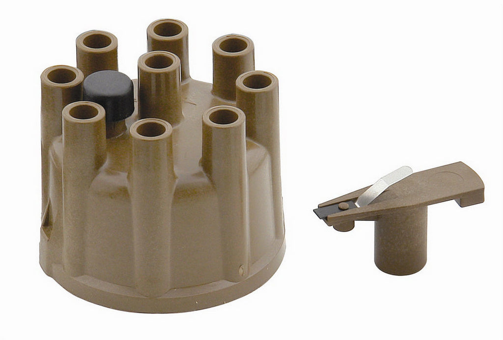 ACCEL 8320 Chrysler Cap/Rotor Kit