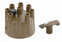 Load image into Gallery viewer, ACCEL 8320 Chrysler Cap/Rotor Kit