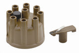 ACCEL 8320 Chrysler Cap/Rotor Kit