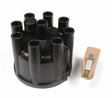 Load image into Gallery viewer, ACCEL 8321 Dodge V8 Truck Cap &amp; Rotor Kit