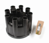 ACCEL 8321 Dodge V8 Truck Cap & Rotor Kit