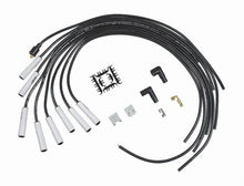 Load image into Gallery viewer, ACCEL 9000C Extreme 9000 Ceramic Wire Set Straight