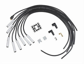 ACCEL 9000C Extreme 9000 Ceramic Wire Set Straight