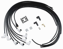 Load image into Gallery viewer, ACCEL 9001C Extreme 9000 Ceramic Wire Set 90 Degree