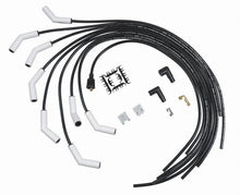 Load image into Gallery viewer, ACCEL 9002C Extreme 9000 Ceramic Wire Set 135 Degree