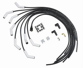 ACCEL 9002C Extreme 9000 Ceramic Wire Set 135 Degree