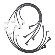 Load image into Gallery viewer, ACCEL 9011C 8mm Spiral Extreme Ht Cust. Fit