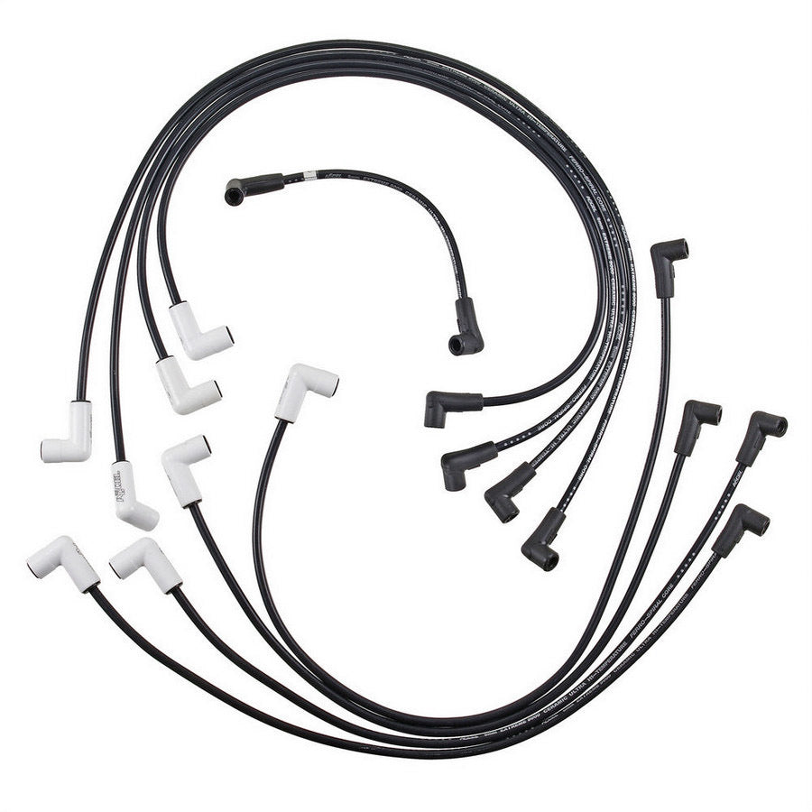 ACCEL 9020C Extreme 9000 Ceramic Wire Set