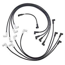 Load image into Gallery viewer, ACCEL 9020C Extreme 9000 Ceramic Wire Set