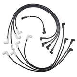 ACCEL 9020C Extreme 9000 Ceramic Wire Set