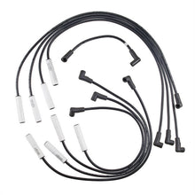 Load image into Gallery viewer, ACCEL 9024C Extreme 9000 Ceramic Wire Set