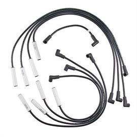 ACCEL 9024C Extreme 9000 Ceramic Wire Set