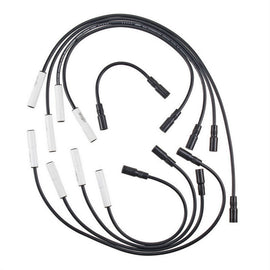 ACCEL 9043C Extreme 9000 Ceramic Wire Set