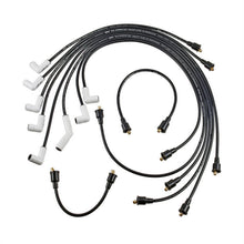 Load image into Gallery viewer, ACCEL 9045C Extreme 9000 Ceramic Wire Set BBM 361-440