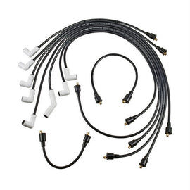 ACCEL 9045C Extreme 9000 Ceramic Wire Set BBM 361-440