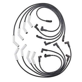 ACCEL 9056C Extreme 9000 Ceramic Wire Set Mustang 5.0L