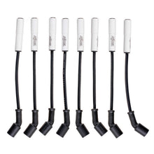 Load image into Gallery viewer, ACCEL 9059C Extreme 9000 Ceramic Wire Set GM Truck 99-02
