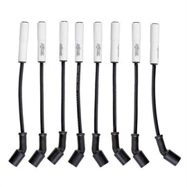 ACCEL 9059C Extreme 9000 Ceramic Wire Set GM Truck 99-02