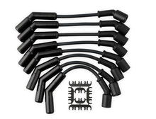 Load image into Gallery viewer, ACCEL 9070CK Extreme 9000 Cermaic Spark Plug Wire Set 8mm