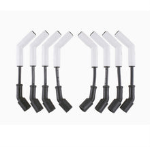 Load image into Gallery viewer, ACCEL 9070C Spark Wire Set 10 Camaro V8 w/Ceramic Boots