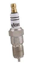 Load image into Gallery viewer, ACCEL P526S Double Platinum Spark Plug