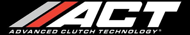 ADVANCED CLUTCH TECHNOLOGY 100 ACT Application Guide 2014