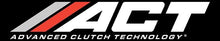 Load image into Gallery viewer, ADVANCED CLUTCH TECHNOLOGY 100 ACT Application Guide 2014