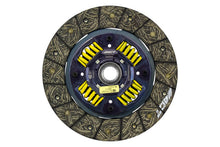 Load image into Gallery viewer, ADVANCED CLUTCH TECHNOLOGY 3000203 Advanced Clutch Technology Perf Street Sprung Disc - Part Number 3000203