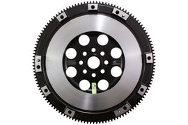 ADVANCED CLUTCH TECHNOLOGY 600235 XACT Streetlite Flywheel Subaru