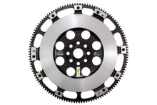 Load image into Gallery viewer, ADVANCED CLUTCH TECHNOLOGY 600240 Advanced Clutch Technology XACT Prolite Flywheel for Subaru Impreza WRX &amp; STI 2004-2021