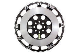 ADVANCED CLUTCH TECHNOLOGY 600240 Advanced Clutch Technology XACT Prolite Flywheel for Subaru Impreza WRX & STI 2004-2021