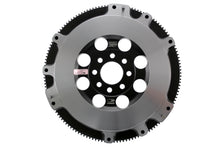 Load image into Gallery viewer, ADVANCED CLUTCH TECHNOLOGY 600340 Advanced Clutch Technology XACT Streetlite Flywheel for 2003-2005 Dodge Neon 2.4L