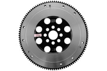 Load image into Gallery viewer, ADVANCED CLUTCH TECHNOLOGY 600355 Advanced Clutch Technology XACT Streetlite Flywheel for 2000-2009 Honda S2000 (Part #600355)