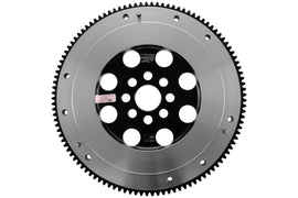 ADVANCED CLUTCH TECHNOLOGY 600355 Advanced Clutch Technology XACT Streetlite Flywheel for 2000-2009 Honda S2000 (Part #600355)