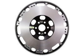 ADVANCED CLUTCH TECHNOLOGY 600412 XACT Flywheel Prolite SBF 157-Tooth
