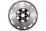 ADVANCED CLUTCH TECHNOLOGY 600412 XACT Flywheel Prolite SBF 157-Tooth
