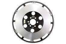 Load image into Gallery viewer, ADVANCED CLUTCH TECHNOLOGY 600585 XACT Prolite Flywheel GM LS Series 1997-04