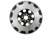 Load image into Gallery viewer, ADVANCED CLUTCH TECHNOLOGY 600590 Advanced Clutch Technology XACT Streetlite Flywheel for Nissan Z 2007-2020 - 124 Tooth, Chromoly, SFI 1.1, Internal Balance