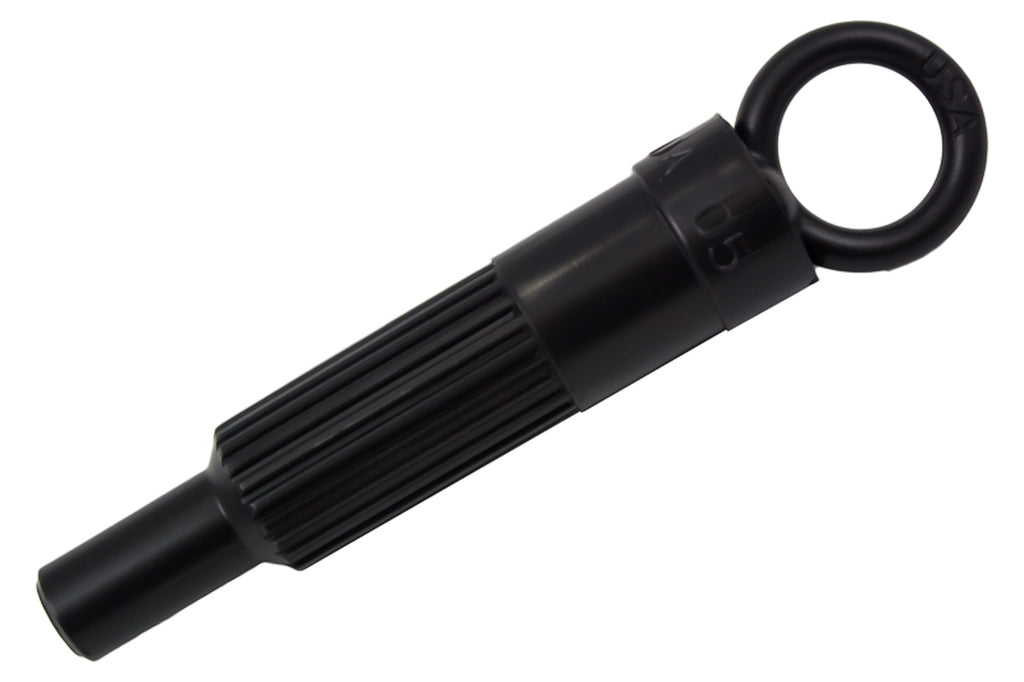 ADVANCED CLUTCH TECHNOLOGY AT05 Alignment Tool Ford/Mazda 4/6 Cyl Eng.