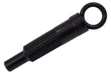 Load image into Gallery viewer, ADVANCED CLUTCH TECHNOLOGY AT05 Alignment Tool Ford/Mazda 4/6 Cyl Eng.