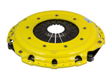 Load image into Gallery viewer, ADVANCED CLUTCH TECHNOLOGY B015X Xtreme Pressure Plate BMW