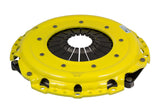 ADVANCED CLUTCH TECHNOLOGY B015X Xtreme Pressure Plate BMW
