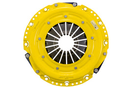 ADVANCED CLUTCH TECHNOLOGY B015 HD Pressure Plate BMW