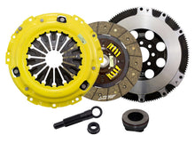 Load image into Gallery viewer, ADVANCED CLUTCH TECHNOLOGY DN4-HDSS Advanced Clutch Technology HD Clutch Kit for 2.4L Dodge Neon (2003-2005)