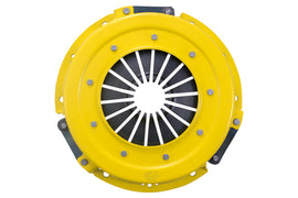 ADVANCED CLUTCH TECHNOLOGY F013S Advanced Clutch Technology F013S Sport Pressure Plate for Enhanced Performance