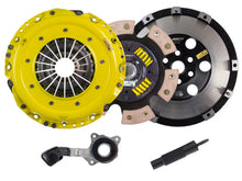 Load image into Gallery viewer, ADVANCED CLUTCH TECHNOLOGY FF5-HDG6 Advanced Clutch Technology HD Race Clutch Kit for 2013-2018 Ford Focus ST and RS