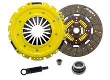 Load image into Gallery viewer, ADVANCED CLUTCH TECHNOLOGY FM6-HDSS HD Clutch Kit Mustang V6 11-17