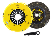 Load image into Gallery viewer, ADVANCED CLUTCH TECHNOLOGY HY3-HDSS HD/Perf Street Sprung Clutch Kit