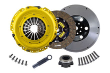 Load image into Gallery viewer, ADVANCED CLUTCH TECHNOLOGY JP6-HDSS Advanced Clutch Technology JP6-HDSS Heavy Duty Off-Road Clutch Kit for Jeep Gladiator JT and Wrangler JK